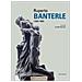 Camilla Bertoni - Ruperto Banterle (1889-1968). Ediz. illustrata - Foto miniatura 1