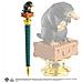 Fantastic Beast Niffler Pen Penna - Foto miniatura 1