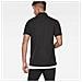 Polo Dunda Slim Abbigliamento Uomo Xs - Foto miniatura 1