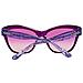 by Marciano Sonnenbrille GM07415683C Occhiali da Sole, Viola (Violett), 57 Donna - Foto miniatura 3