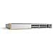 L3 Stack Switch 20 X 100/1000t Poe+4x100/1000t4xsfpports Eu Pc In - Foto miniatura 1