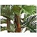 Kentia Palm Tree, Artificial Plant, 150cm - Foto miniatura 3