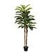 Kentia Palm Tree, Artificial Plant, 150cm - Foto miniatura 1