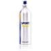 Profumo Uomo Sportman Edt (250 Ml)  - Foto miniatura 2