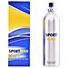 Profumo Uomo Sportman Edt (250 Ml)  - Foto miniatura 1
