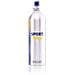 Profumo Uomo Sportman Edt (250 Ml)  - Foto miniatura 3
