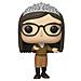 Figure POP! Vinyl Big Bang Theory Amy - Foto miniatura 1