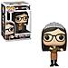 Figure POP! Vinyl Big Bang Theory Amy - Foto miniatura 2