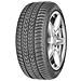 Gomme Pneumatico Invernali 245-45 R18 - Foto miniatura 1