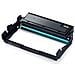 Drum Rigenerate Xerox Phaser 3330,wc 3335,3345-30k#101r00555 - Foto miniatura 1