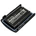 Omnii Xt15 Replacement Battery Pack - 5200 Mah - Foto miniatura 1