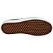 Authentic Vee3blk, Uomo, Nero, Scarpe Da Ginnastica, Numero: 41 Eu - Foto miniatura 4