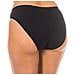 Confezione Da 3 Mutandine Elasticizzate Les Pockets D4h00 Per Donna - Foto miniatura 5
