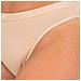 Confezione Da 3 Mutandine Elasticizzate Les Pockets D4h00 Per Donna - Foto miniatura 7