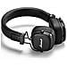 Cuffie Wireless Major III Voice Buetooth con Microfono Integrato Google Assistent Colore Nero - Foto miniatura 2