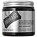 Pasta Esfoliante Cura Barba Detergente Uomo 100ml - Foto miniatura 1