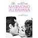 Matrimonio All'Italiana - Disponibile dal 21/04/2020 - Foto miniatura 1
