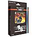 Final Fantasy Jcc - Starter Set Ffix - Pce - Foto miniatura 1