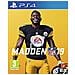 Madden Nfl 19 [ edizione: Francia] - Foto miniatura 1