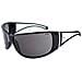 Occhiali Ss6300-0z42. Occhiali Da Sole, Colore Nero. Unisex. - In ordine - Foto miniatura 5