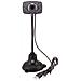 WEBCAM A STELO C / MICROFONOUSB - Foto miniatura 1