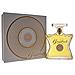 Park Avenue By Eau De Parfum Spray 3.3 Oz / 100 Ml (women)  - Foto miniatura 1