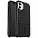 Universe Apple Iphone 11 Black Propack - Foto miniatura 1