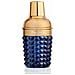 , Celebrate, Eau De Parfum, For Men, 100 Ml - Foto miniatura 1