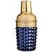 , Celebrate, Eau De Parfum, For Men, 100 Ml - Foto miniatura 3