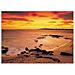Ec17206 Quadro Decorativo Far Horizon I - Foto miniatura 1