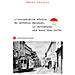 Marco Ferrari - L'incredibile Storia Di Antonio Salazar, Il Dittatore Che Morì Due Volte - Foto miniatura 1