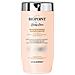 Bagno Crema Addolcente 400 Ml Bodycare - Foto miniatura 1
