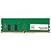 Memoria Dimm AA799041 8 GB (1x8 GB) DDR4 3200 MHz - Foto miniatura 1