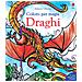 Camilla Garofano - Draghi. Ediz. Illustrata. Con Gadget - Foto miniatura 2