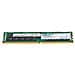 Storage Om32g42933r2rx4e12 Memoria 32 Gb 1 X 32 Gb Ddr4 2933 Mhz Data Integrity Check [ verifica Integrità Dati] (32gb Ddr4 2933mhz Rdimm 2rx4 Ecc 1.2v)  - Foto miniatura 2