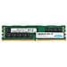 Storage Om32g42933r2rx4e12 Memoria 32 Gb 1 X 32 Gb Ddr4 2933 Mhz Data Integrity Check [ verifica Integrità Dati] (32gb Ddr4 2933mhz Rdimm 2rx4 Ecc 1.2v)  - Foto miniatura 1