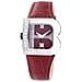 Orologio Lb0001l-10z. Quarzo, Colore Marrone. Donna. - In ordine - Foto miniatura 2