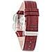 Orologio Lb0001l-10z. Quarzo, Colore Marrone. Donna. - In ordine - Foto miniatura 3