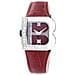Lb0001l-10z Orologio Donna Al Quarzo - Foto miniatura 1