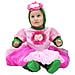 Costume Rosa Noenata 13/18mesi - Foto miniatura 1