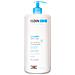 Bagno Gel 1000ml Ureadin - Foto miniatura 2