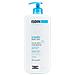 Bagno Gel 1000ml Ureadin - Foto miniatura 1