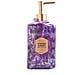 Inst. scent Lavanda Shower Gel 780ml - Foto miniatura 1