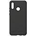 Cover Organica Just Green Per Huawei P Smart 2019 Nera - Foto miniatura 1