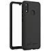 Cover Organica Just Green Per Huawei P Smart 2019 Nera - Foto miniatura 3
