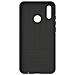 Cover Organica Just Green Per Huawei P Smart 2019 Nera - Foto miniatura 4