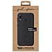 Cover Organica Just Green Per Huawei P Smart 2019 Nera - Foto miniatura 5