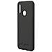 Cover Organica Just Green Per Huawei P Smart 2019 Nera - Foto miniatura 6