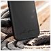 Cover Organica Just Green Per Huawei P Smart 2019 Nera - Foto miniatura 7