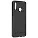 Cover Organica Just Green Per Huawei P Smart 2019 Nera - Foto miniatura 9